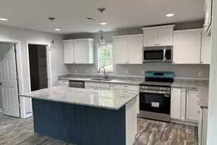311 Ridley St, Louisburg, NC 27549 - Photo 4