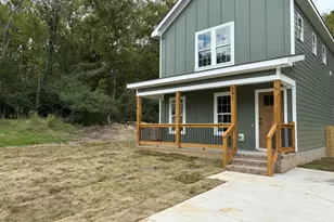 311 Ridley St, Louisburg, NC 27549 - Photo 2