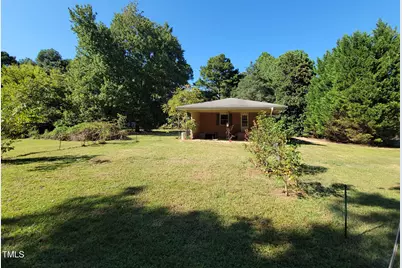 7000 Holly Springs Road, Raleigh, NC 27606 - Photo 24