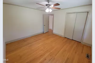 7000 Holly Springs Road, Raleigh, NC 27606 - Photo 18