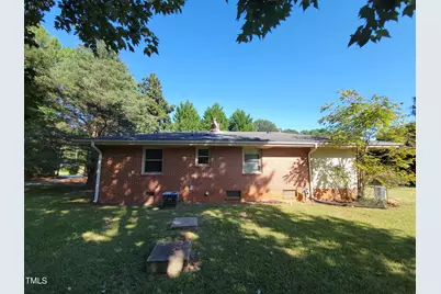 7000 Holly Springs Road, Raleigh, NC 27606 - Photo 22