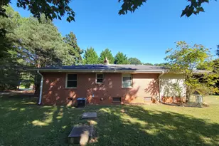 7000 Holly Springs Rd, Raleigh, NC 27606 - Photo 22