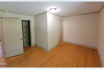 7000 Holly Springs Road, Raleigh, NC 27606 - Photo 14