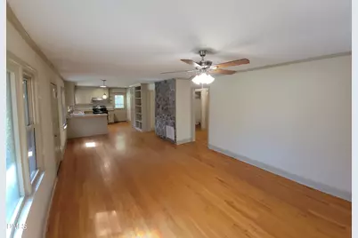 7000 Holly Springs Road, Raleigh, NC 27606 - Photo 6