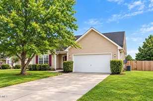 50 Macon Ct E, Sanford, NC 27332 - Photo 1