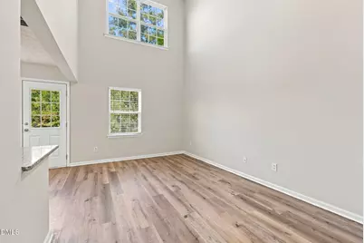 5313 Dilbagh Drive, Durham, NC 27703 - Photo 6