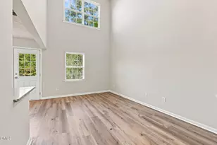5313 Dilbagh Dr, Durham, NC 27703 - Photo 6