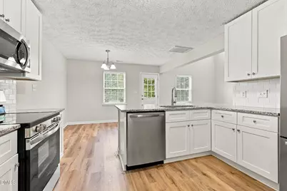 5313 Dilbagh Drive, Durham, NC 27703 - Photo 14