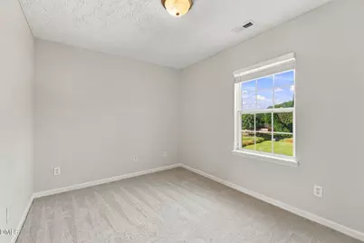 5313 Dilbagh Drive, Durham, NC 27703 - Photo 24