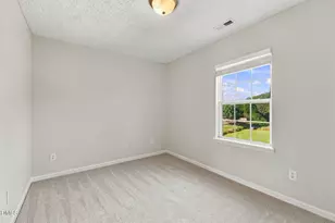 5313 Dilbagh Dr, Durham, NC 27703 - Photo 24