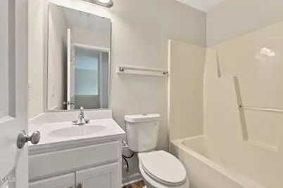 5313 Dilbagh Drive, Durham, NC 27703 - Photo 20