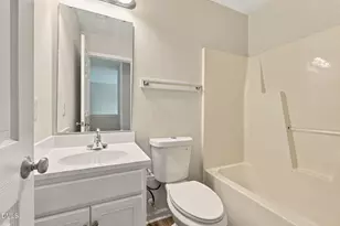 5313 Dilbagh Dr, Durham, NC 27703 - Photo 20