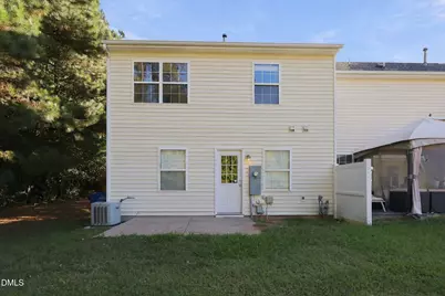 5313 Dilbagh Drive, Durham, NC 27703 - Photo 36