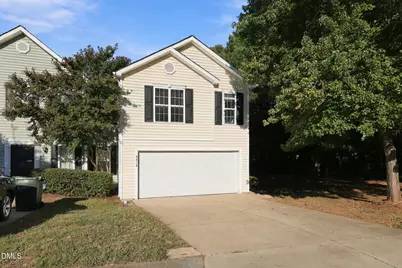 5313 Dilbagh Drive, Durham, NC 27703 - Photo 2