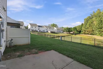 5313 Dilbagh Drive, Durham, NC 27703 - Photo 34