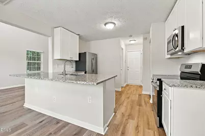 5313 Dilbagh Drive, Durham, NC 27703 - Photo 12