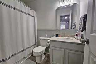 83 Valleyfield Dr, Clayton, NC 27527 - Photo 26