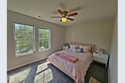 83 Valleyfield Drive, Clayton, NC 27527 - Photo 22