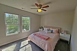 83 Valleyfield Dr, Clayton, NC 27527 - Photo 22