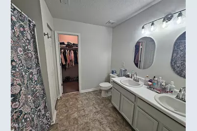 83 Valleyfield Drive, Clayton, NC 27527 - Photo 20