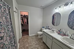 83 Valleyfield Dr, Clayton, NC 27527 - Photo 20