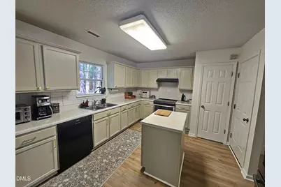 83 Valleyfield Drive, Clayton, NC 27527 - Photo 14