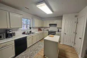 83 Valleyfield Dr, Clayton, NC 27527 - Photo 14