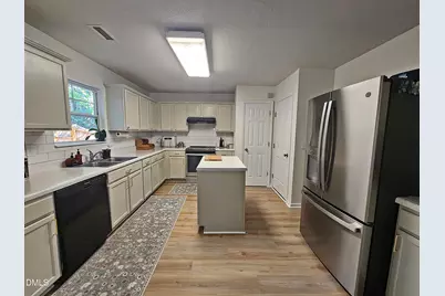 83 Valleyfield Drive, Clayton, NC 27527 - Photo 12