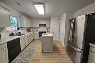 83 Valleyfield Dr, Clayton, NC 27527 - Photo 12