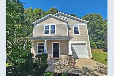 83 Valleyfield Drive, Clayton, NC 27527 - Photo 1