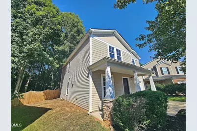 83 Valleyfield Drive, Clayton, NC 27527 - Photo 4