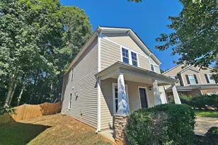 83 Valleyfield Dr, Clayton, NC 27527 - Photo 4