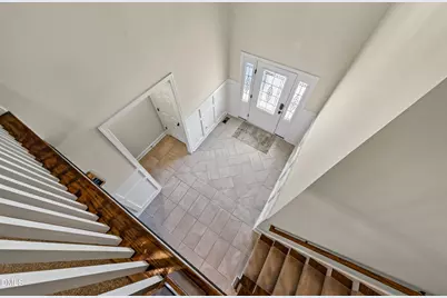 4079 Caroline Lane, Franklinton, NC 27525 - Photo 28