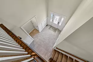 4079 Caroline Ln, Franklinton, NC 27525 - Photo 28