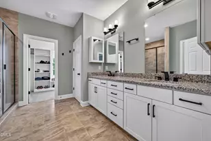 4079 Caroline Ln, Franklinton, NC 27525 - Photo 26