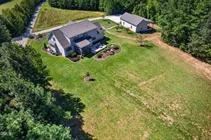 4079 Caroline Ln, Franklinton, NC 27525 - Photo 50