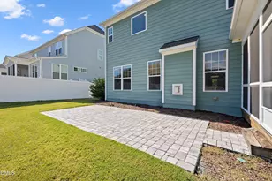 56 Two Creeks Lp, Chapel Hill, NC 27517 - Photo 42