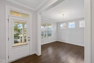 56 Two Creeks Lp, Chapel Hill, NC 27517 - Photo 6