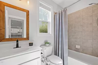 56 Two Creeks Lp, Chapel Hill, NC 27517 - Photo 24