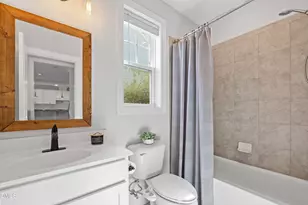 56 Two Creeks Lp, Chapel Hill, NC 27517 - Photo 24