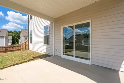 38 Flowing River Road, Angier, NC 27501 - Photo 28