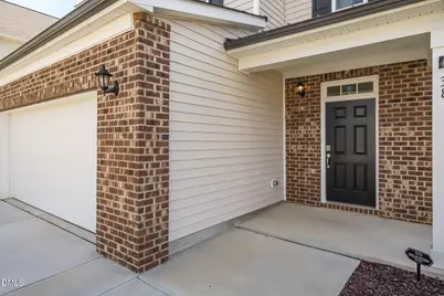 38 Flowing River Road, Angier, NC 27501 - Photo 4