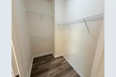 717 Suffield Way, Cary, NC 27519 - Photo 22