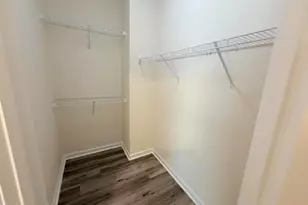717 Suffield Way, Cary, NC 27519 - Photo 22