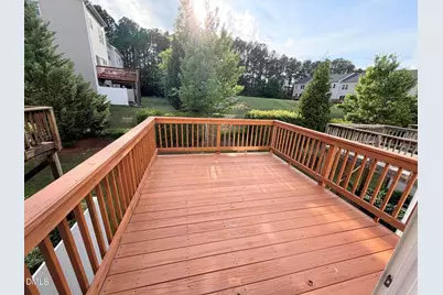 717 Suffield Way, Cary, NC 27519 - Photo 34