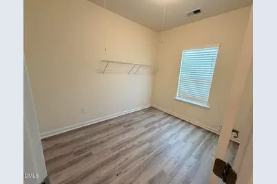 717 Suffield Way, Cary, NC 27519 - Photo 18