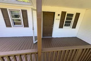 429 Merriman St, Henderson, NC 27536 - Photo 2