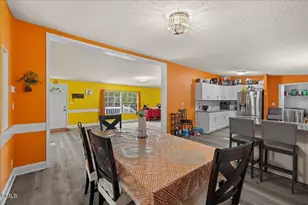 202 Cooper St, Louisburg, NC 27549 - Photo 24