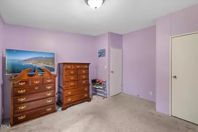 202 Cooper Street, Louisburg, NC 27549 - Photo 36