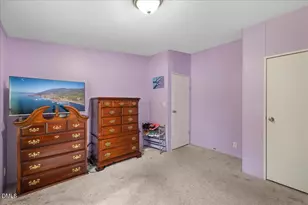 202 Cooper St, Louisburg, NC 27549 - Photo 36